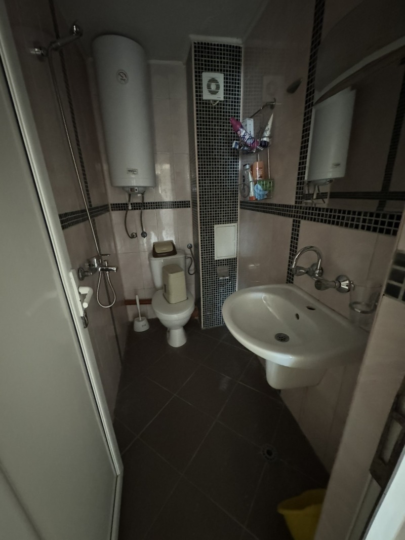 In vendita  1 camera da letto regione Burgas , Sozopol , 55 mq | 40285643 - Immagine [7]