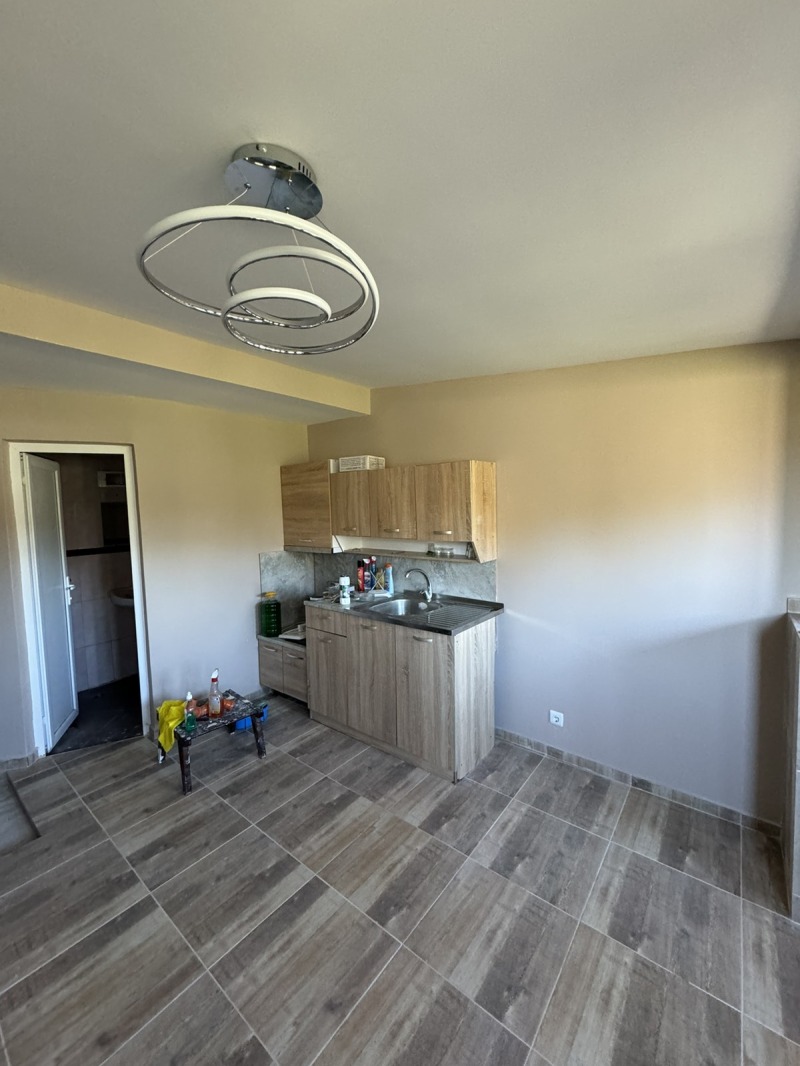 In vendita  1 camera da letto regione Burgas , Sozopol , 55 mq | 40285643 - Immagine [2]
