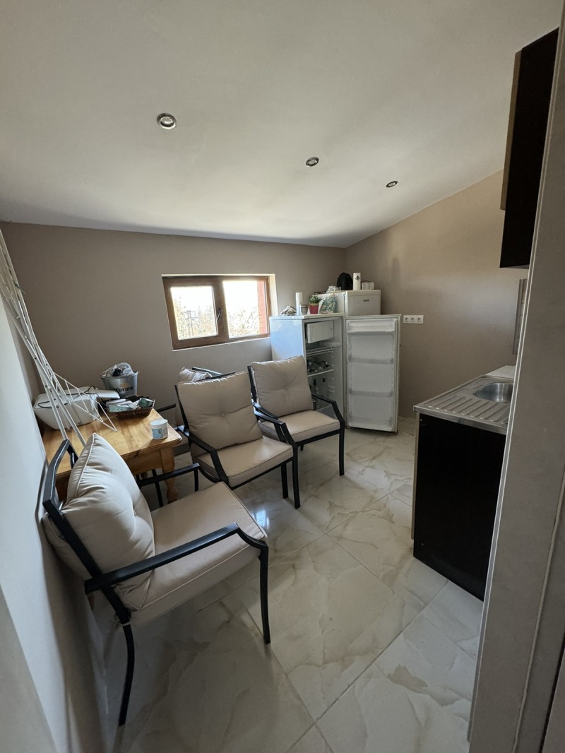 In vendita  1 camera da letto regione Burgas , Sozopol , 55 mq | 40285643 - Immagine [3]