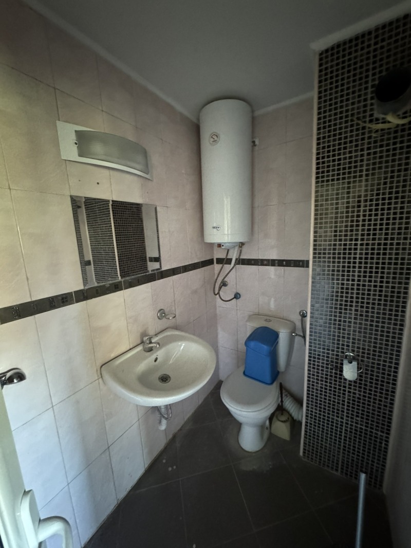 In vendita  1 camera da letto regione Burgas , Sozopol , 55 mq | 40285643 - Immagine [8]