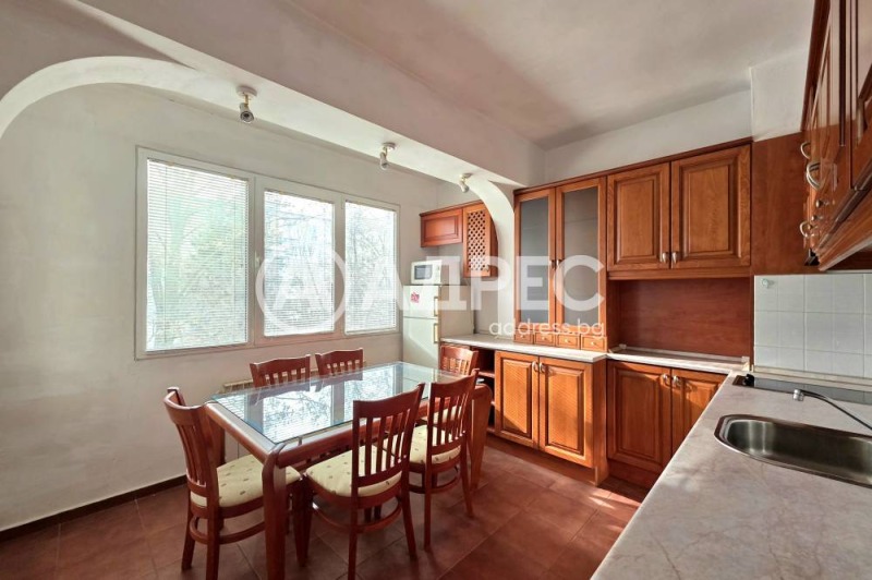 Продава 2-СТАЕН, гр. София, Гоце Делчев, снимка 10 - Апартаменти - 52721190