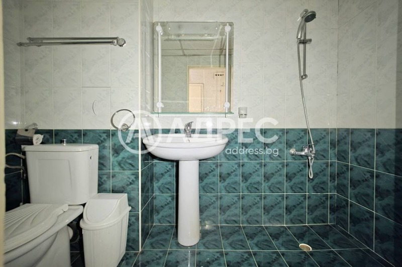 Продава 2-СТАЕН, гр. София, Гоце Делчев, снимка 4 - Апартаменти - 52721190