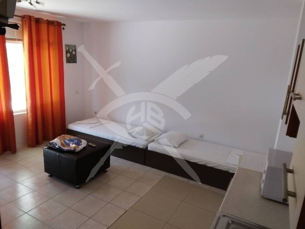 Продава 2-СТАЕН, гр. Поморие, област Бургас, снимка 2 - Апартаменти - 53075966