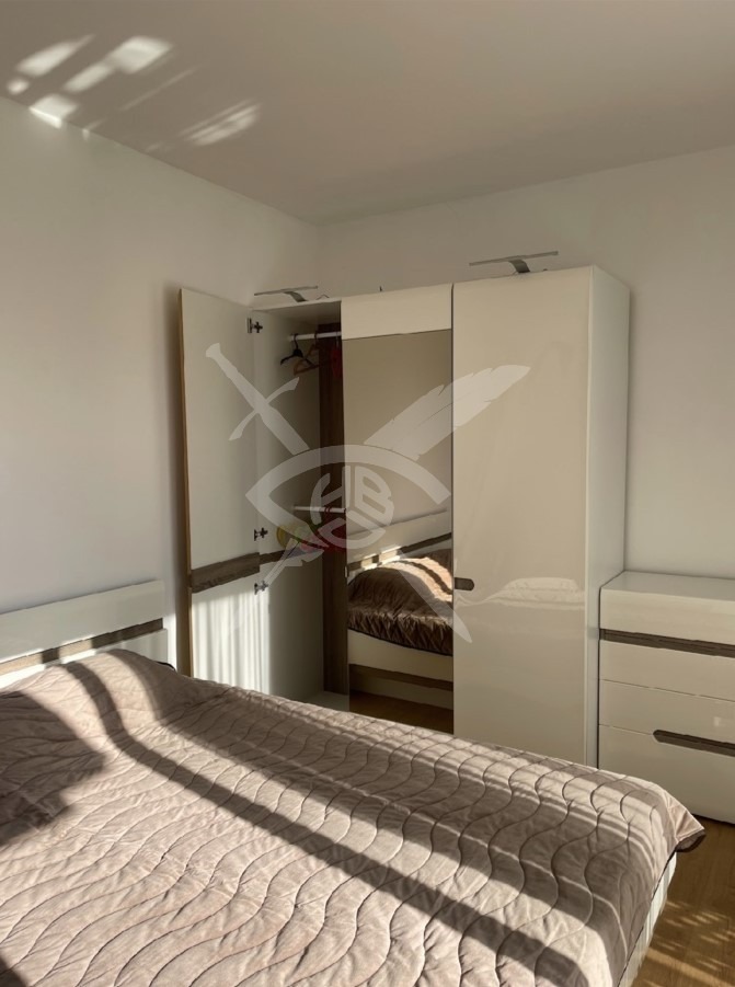 Продава 2-СТАЕН, с. Равда, област Бургас, снимка 3 - Апартаменти - 54110709