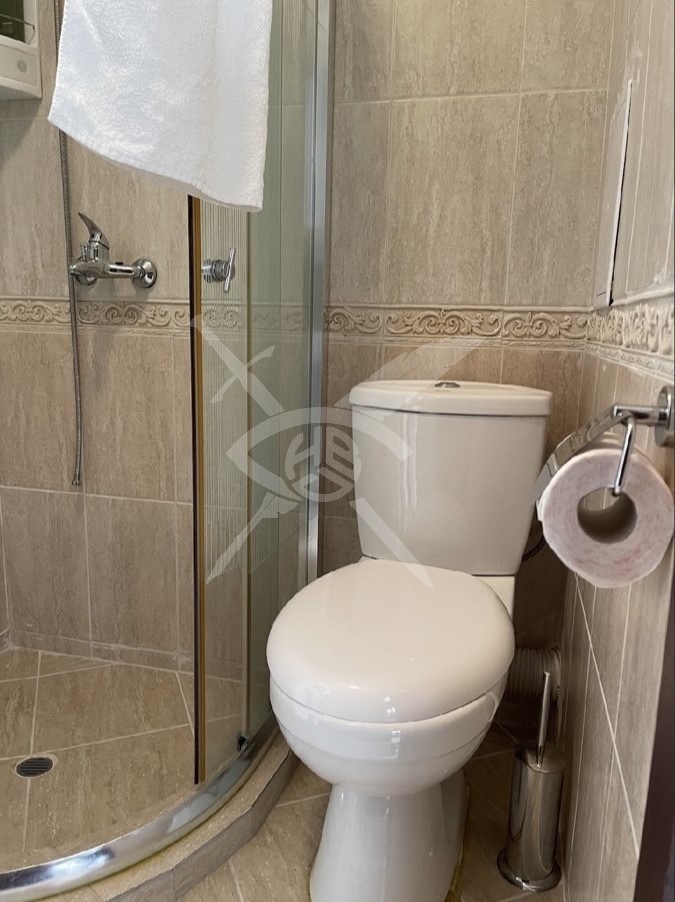 Продава 2-СТАЕН, с. Равда, област Бургас, снимка 4 - Апартаменти - 54110709