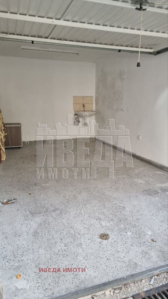 Продава 2-СТАЕН, гр. Варна, Централна поща, снимка 11 - Апартаменти - 56564174