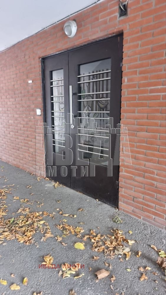 Продава 2-СТАЕН, гр. Варна, Централна поща, снимка 10 - Апартаменти - 56564174