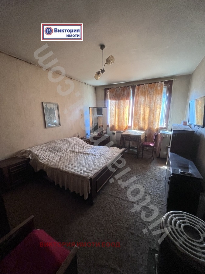 Na prodej  2 ložnice Veliko Tarnovo , Centar , 120 m2 | 32508986 - obraz [5]