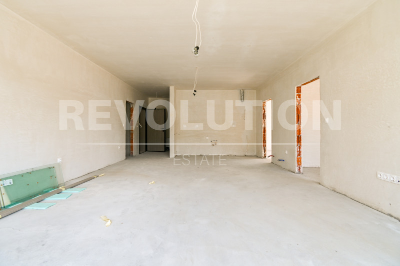 In vendita  2 camere da letto Sofia , Simeonovo , 103 mq | 77445388 - Immagine [3]