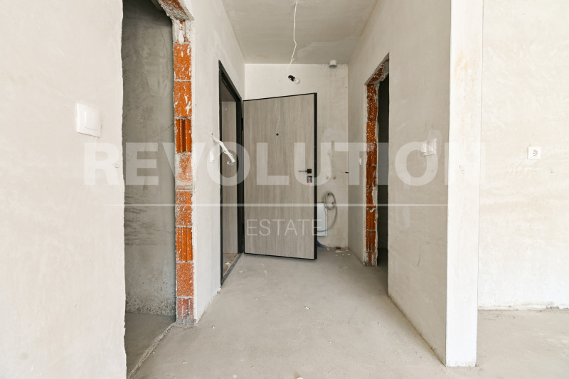 De vânzare  2 dormitoare Sofia , Simeonovo , 103 mp | 77445388 - imagine [9]