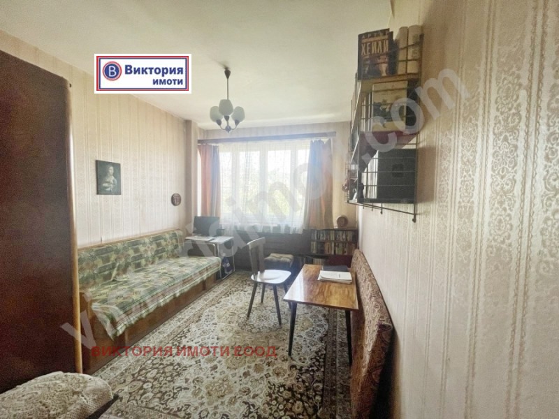 Продаја  2 спаваће собе Велико Тарново , Центар , 110 м2 | 11562412 - слика [5]