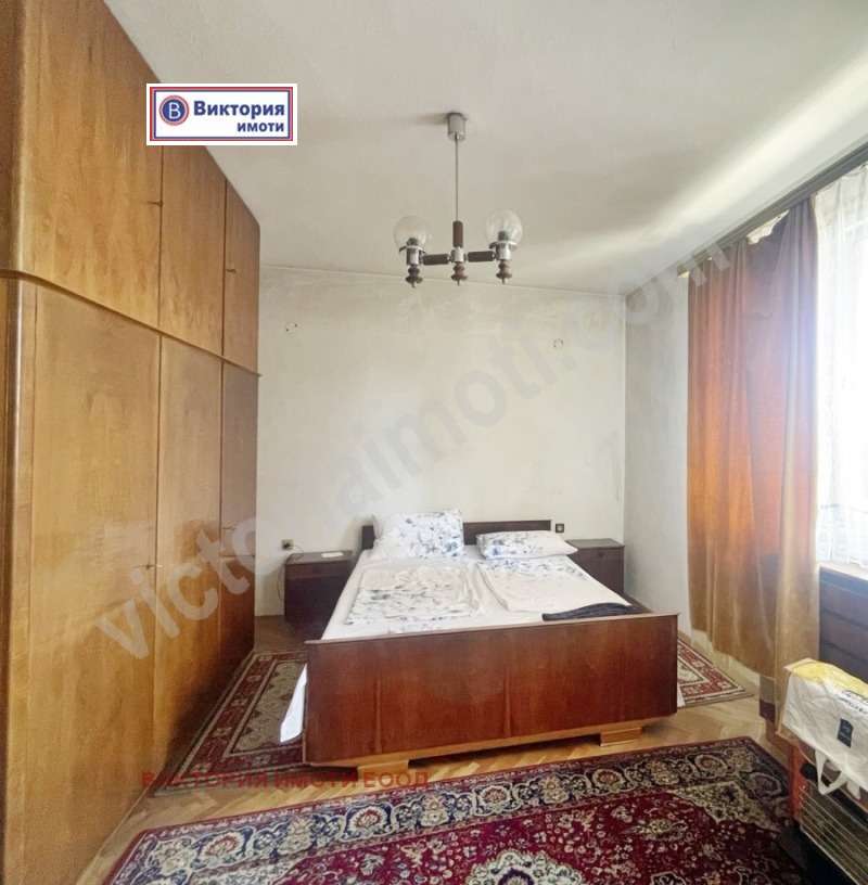 Продаја  2 спаваће собе Велико Тарново , Центар , 110 м2 | 11562412 - слика [3]