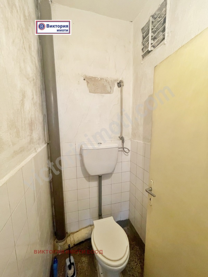 Продаја  2 спаваће собе Велико Тарново , Центар , 110 м2 | 11562412 - слика [4]