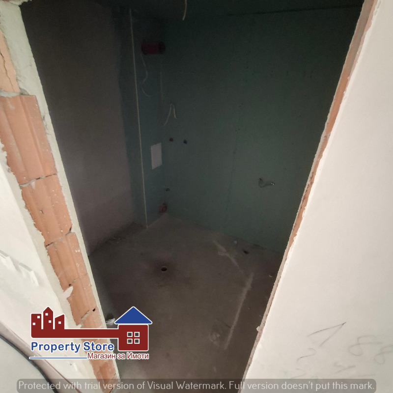 Продаја  2 спаваће собе Варна , Центар , 93 м2 | 85032104 - слика [5]