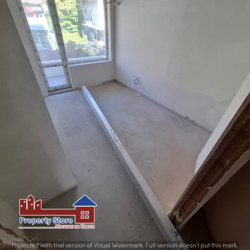 À venda  2 quartos Varna , Centar , 93 m² | 85032104 - imagem [3]