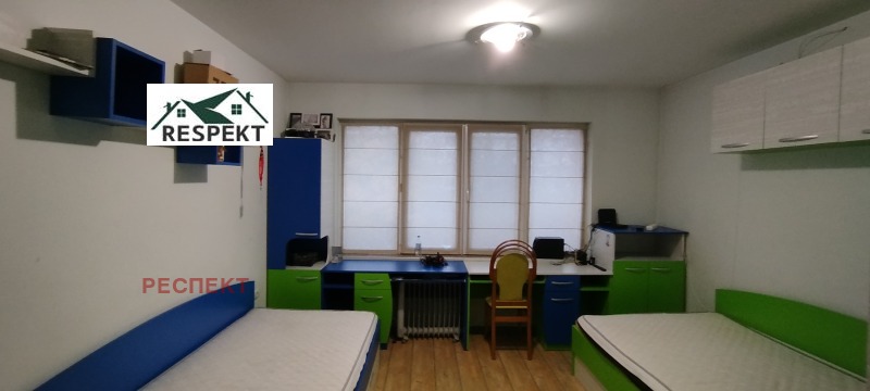 Zu verkaufen  2 Schlafzimmer Stara Zagora , Zentar , 93 qm | 87601373 - Bild [9]