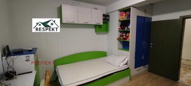 Zu verkaufen  2 Schlafzimmer Stara Zagora , Zentar , 93 qm | 87601373 - Bild [8]