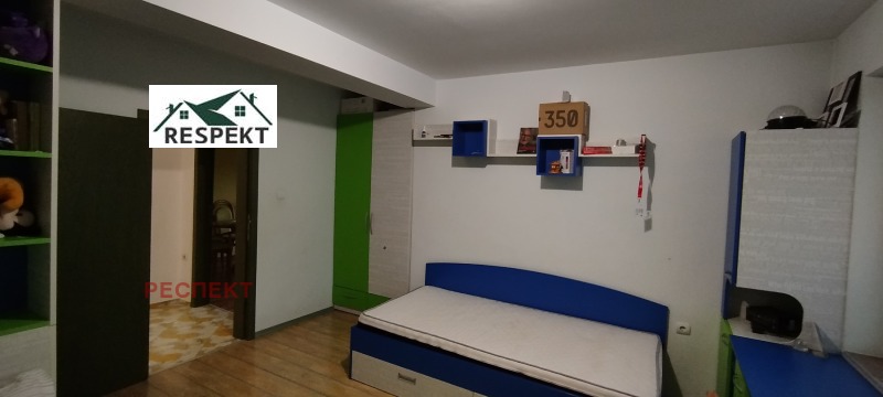 Zu verkaufen  2 Schlafzimmer Stara Zagora , Zentar , 93 qm | 87601373 - Bild [7]