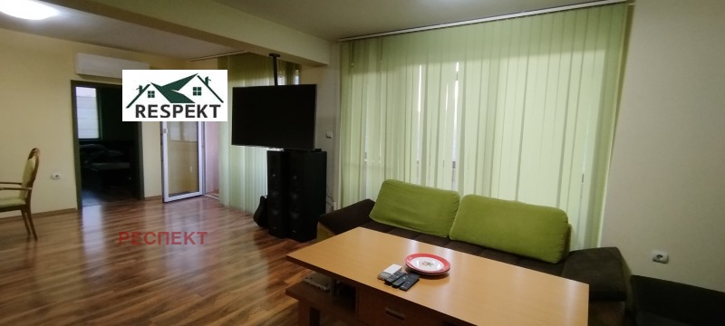 Zu verkaufen  2 Schlafzimmer Stara Zagora , Zentar , 93 qm | 87601373 - Bild [3]