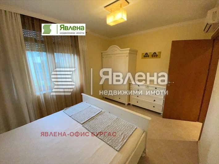 Продава 3-СТАЕН, гр. Созопол, област Бургас, снимка 4 - Aпартаменти - 48409986