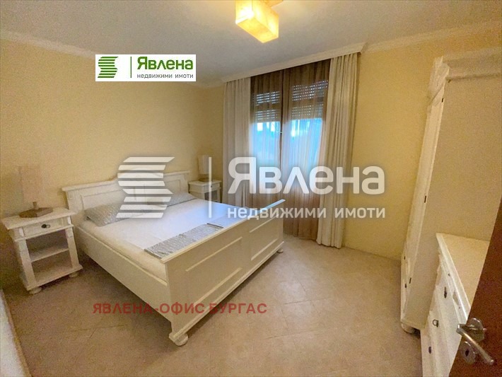 Продава 3-СТАЕН, гр. Созопол, област Бургас, снимка 2 - Aпартаменти - 48409986