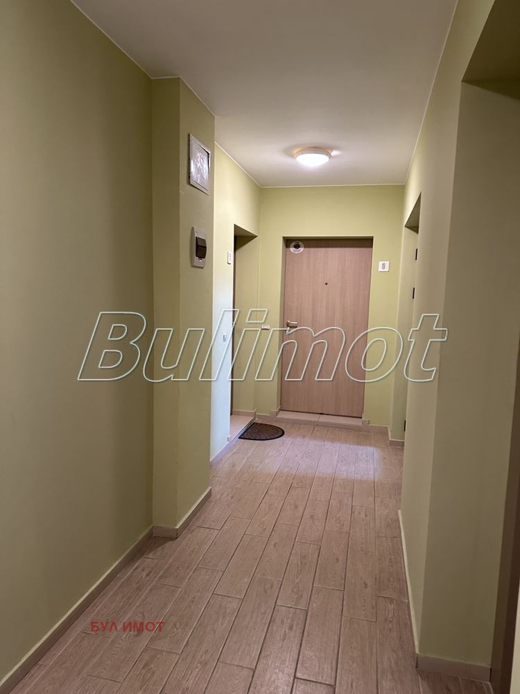 Продава 3-СТАЕН, гр. Варна, Бриз, снимка 7 - Aпартаменти - 48691385