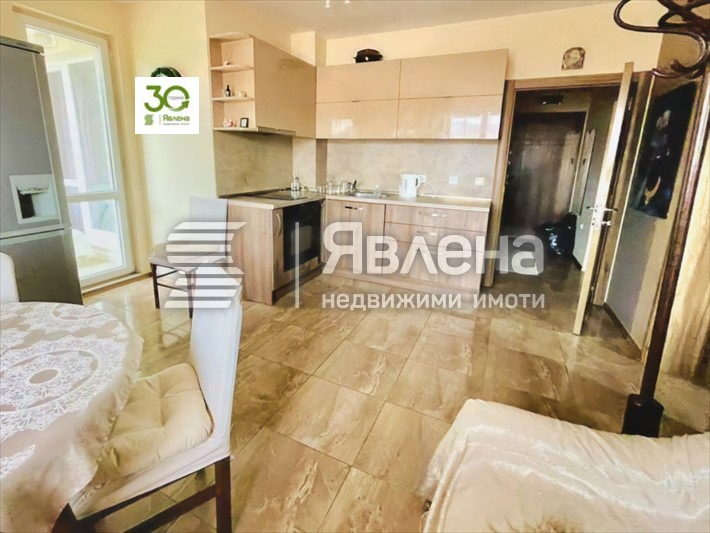 Продава 3-СТАЕН, гр. Варна, Виница, снимка 1 - Aпартаменти - 48790676