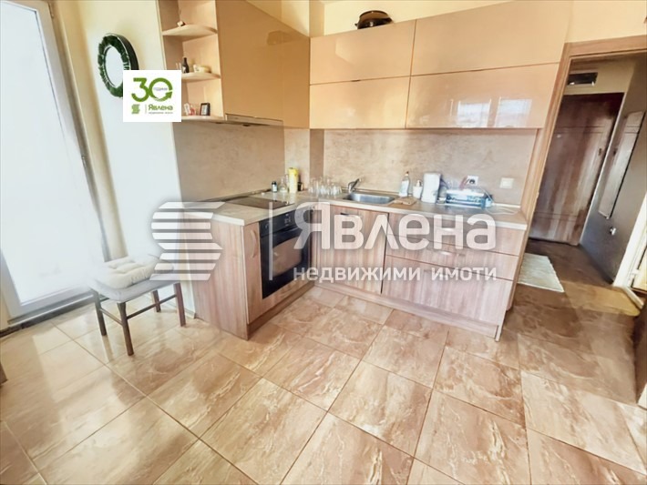 Продава 3-СТАЕН, гр. Варна, Виница, снимка 2 - Aпартаменти - 48790676