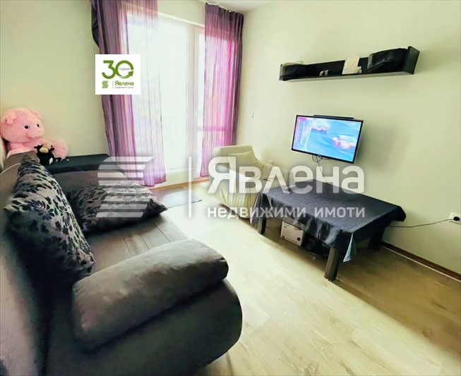 Продава 3-СТАЕН, гр. Варна, Виница, снимка 5 - Aпартаменти - 48790676