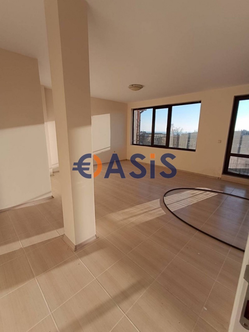 Продава  3-стаен, област Бургас, с. Равда •  133 400 EUR • ID 44582476 — holmes.bg - [1] 