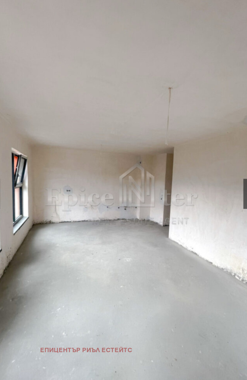 Zu verkaufen  2 Schlafzimmer Sofia , Owtscha kupel 1 , 86 qm | 29959124 - Bild [5]