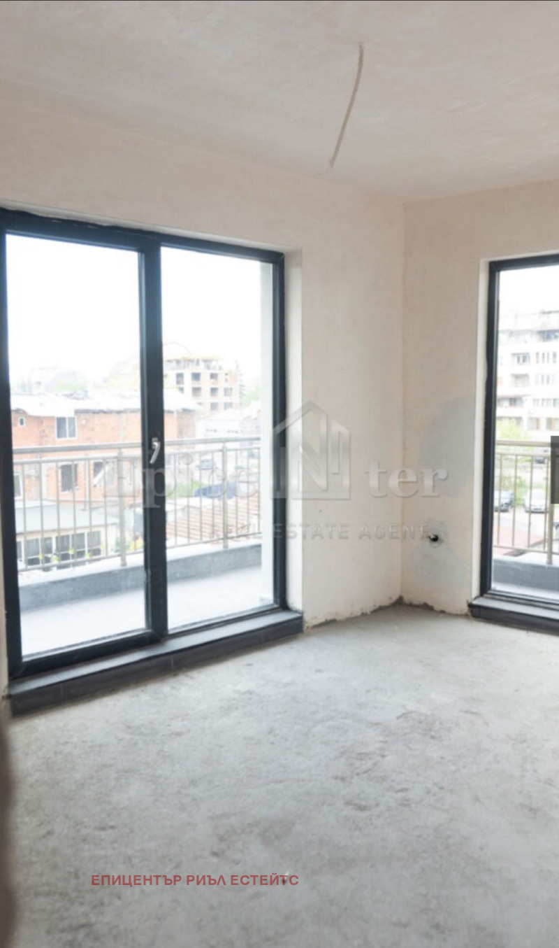 Zu verkaufen  2 Schlafzimmer Sofia , Owtscha kupel 1 , 86 qm | 29959124 - Bild [7]