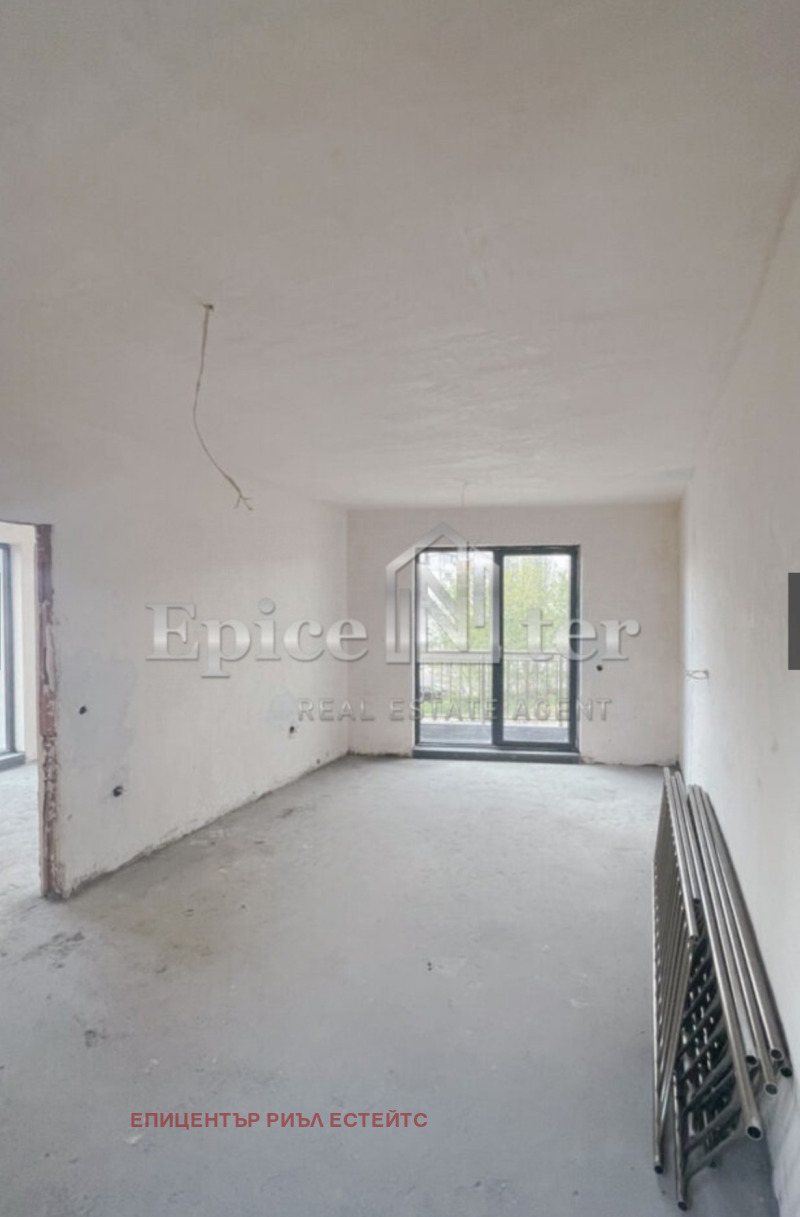 Zu verkaufen  2 Schlafzimmer Sofia , Owtscha kupel 1 , 86 qm | 29959124 - Bild [6]