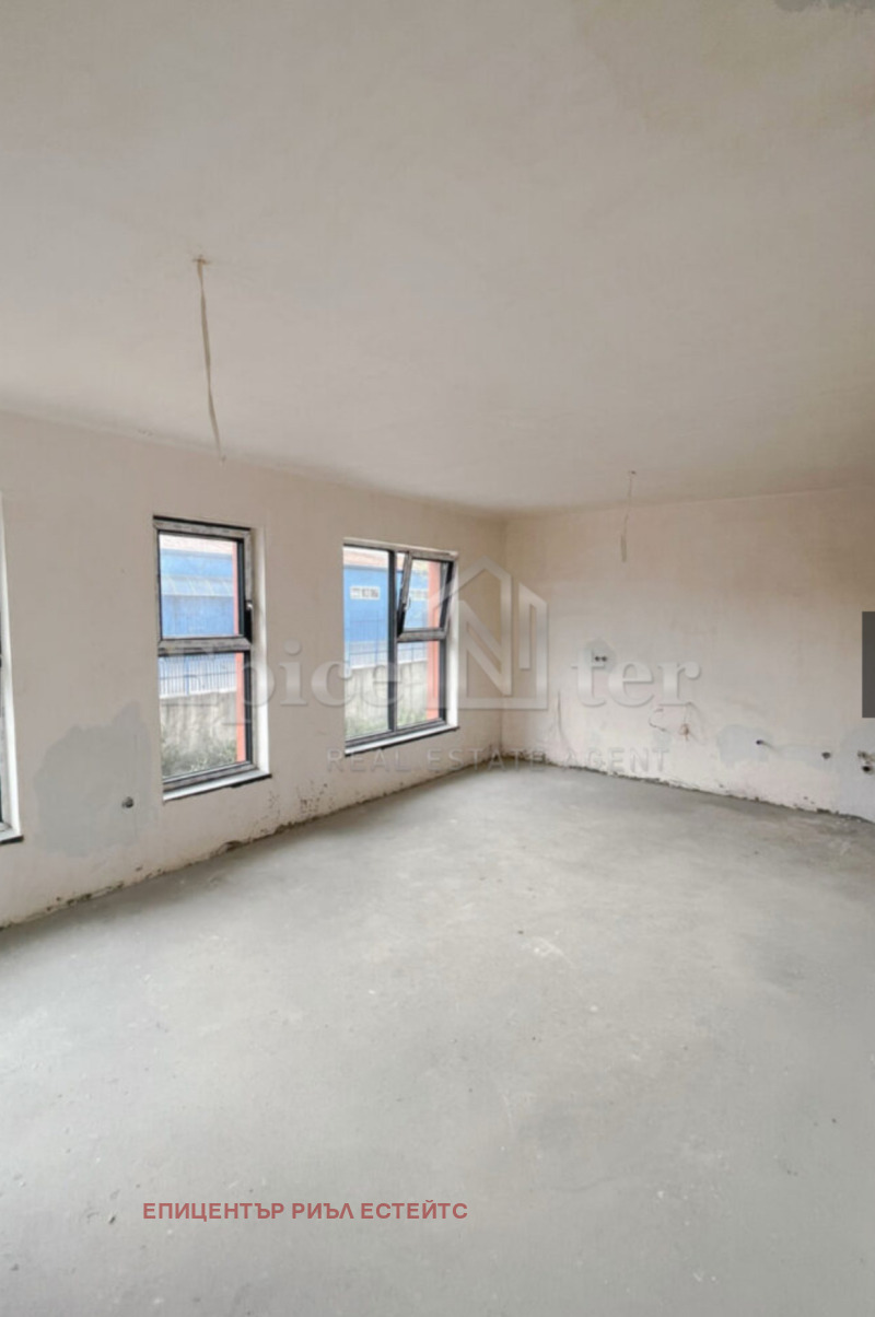 Zu verkaufen  2 Schlafzimmer Sofia , Owtscha kupel 1 , 86 qm | 29959124 - Bild [4]