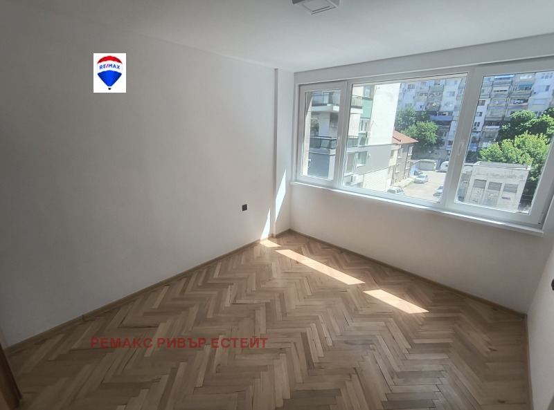 Zu verkaufen  2 Schlafzimmer Ruse , Schirok zentar , 98 qm | 38877957 - Bild [2]
