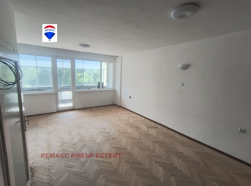 Zu verkaufen  2 Schlafzimmer Ruse , Schirok zentar , 98 qm | 38877957