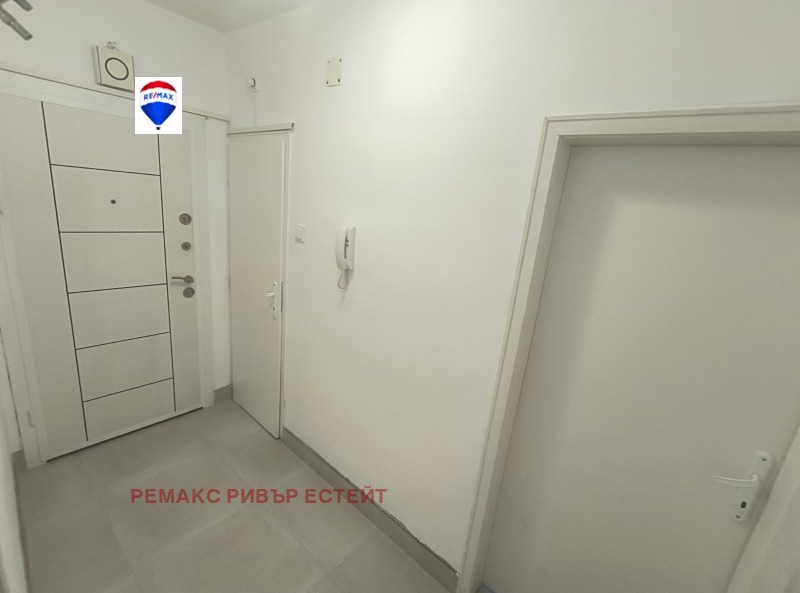Zu verkaufen  2 Schlafzimmer Ruse , Schirok zentar , 98 qm | 38877957 - Bild [7]