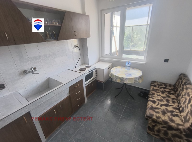 Zu verkaufen  2 Schlafzimmer Ruse , Schirok zentar , 98 qm | 38877957 - Bild [8]