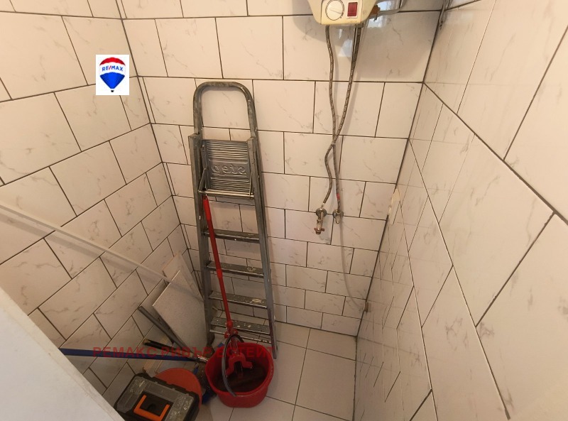 Zu verkaufen  2 Schlafzimmer Ruse , Schirok zentar , 98 qm | 38877957 - Bild [9]