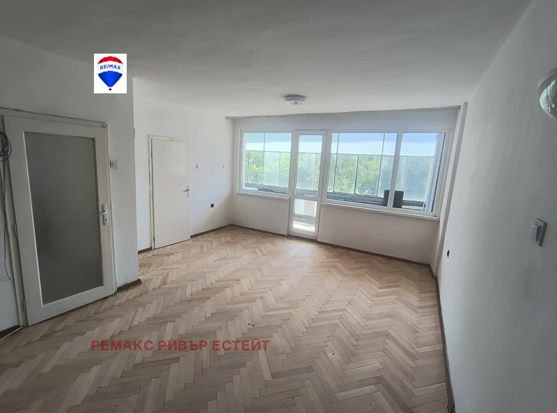 Zu verkaufen  2 Schlafzimmer Ruse , Schirok zentar , 98 qm | 38877957 - Bild [6]