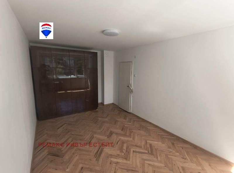 Zu verkaufen  2 Schlafzimmer Ruse , Schirok zentar , 98 qm | 38877957 - Bild [5]