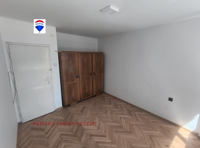 Zu verkaufen  2 Schlafzimmer Ruse , Schirok zentar , 98 qm | 38877957 - Bild [4]