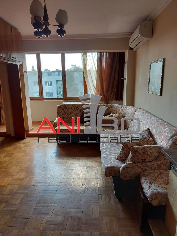 Myytävänä  2 makuuhuonetta Varna , Tsentar , 111 neliömetriä | 43523159 - kuva [2]