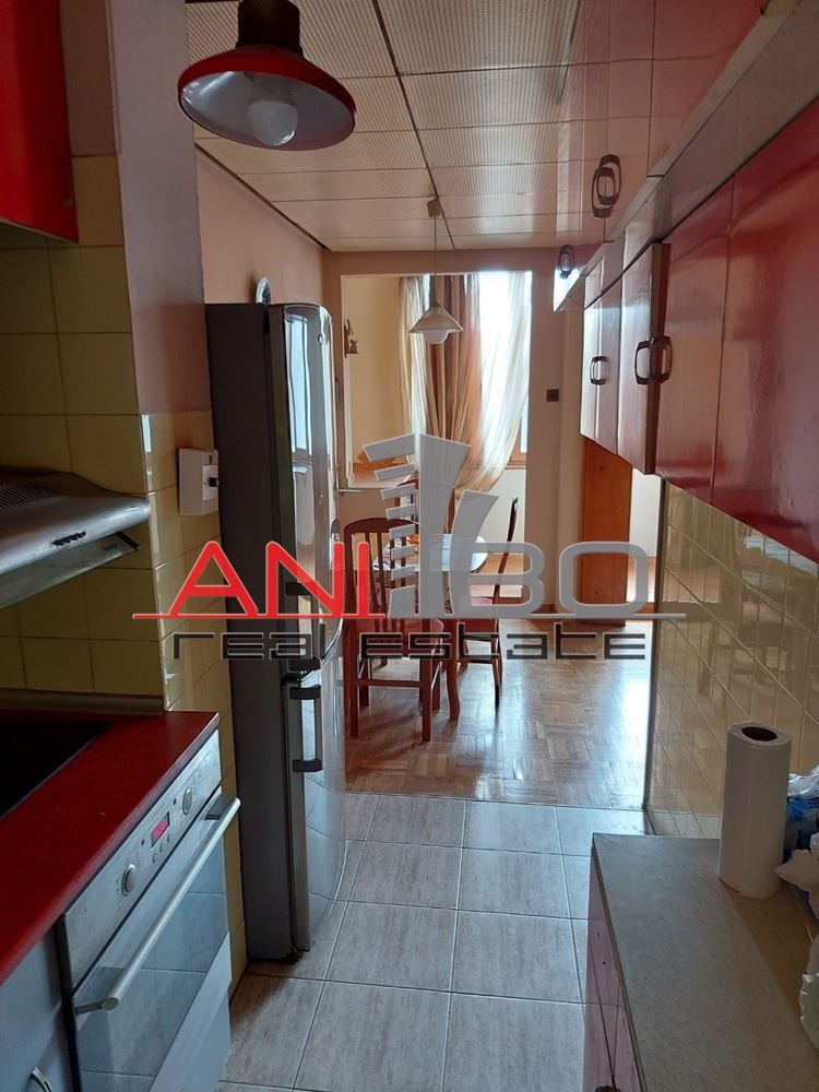 Myytävänä  2 makuuhuonetta Varna , Tsentar , 111 neliömetriä | 43523159 - kuva [4]
