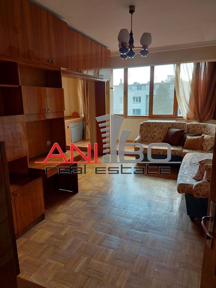 Myytävänä  2 makuuhuonetta Varna , Tsentar , 111 neliömetriä | 43523159 - kuva [3]