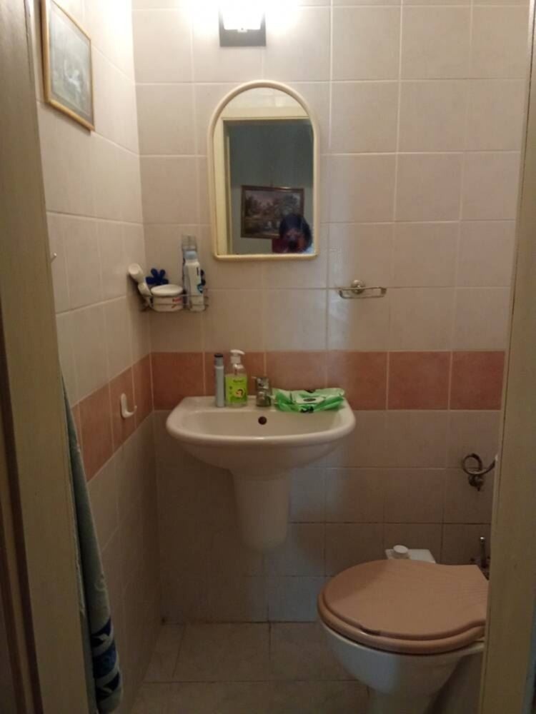 Продава  3-стаен град Бургас , Сарафово , 100 кв.м | 52629035 - изображение [8]