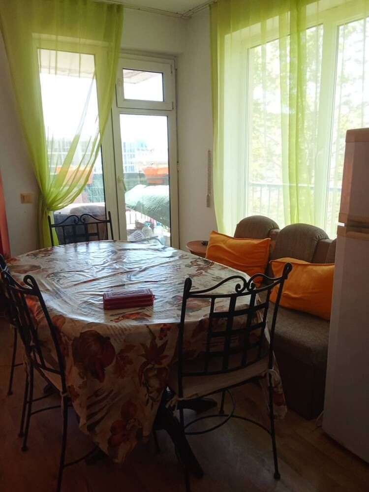 Продава  3-стаен град Бургас , Сарафово , 100 кв.м | 52629035 - изображение [3]