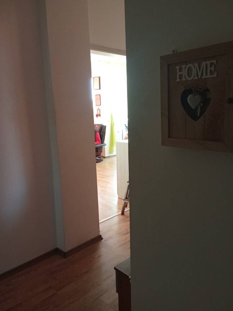 Продава  3-стаен град Бургас , Сарафово , 100 кв.м | 52629035 - изображение [10]