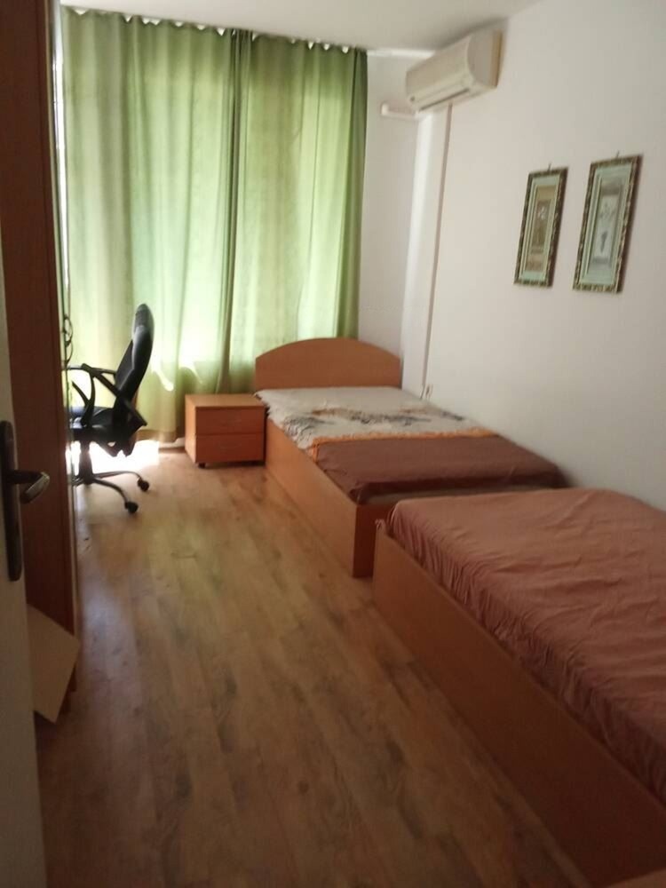 Продава  3-стаен град Бургас , Сарафово , 100 кв.м | 52629035 - изображение [2]