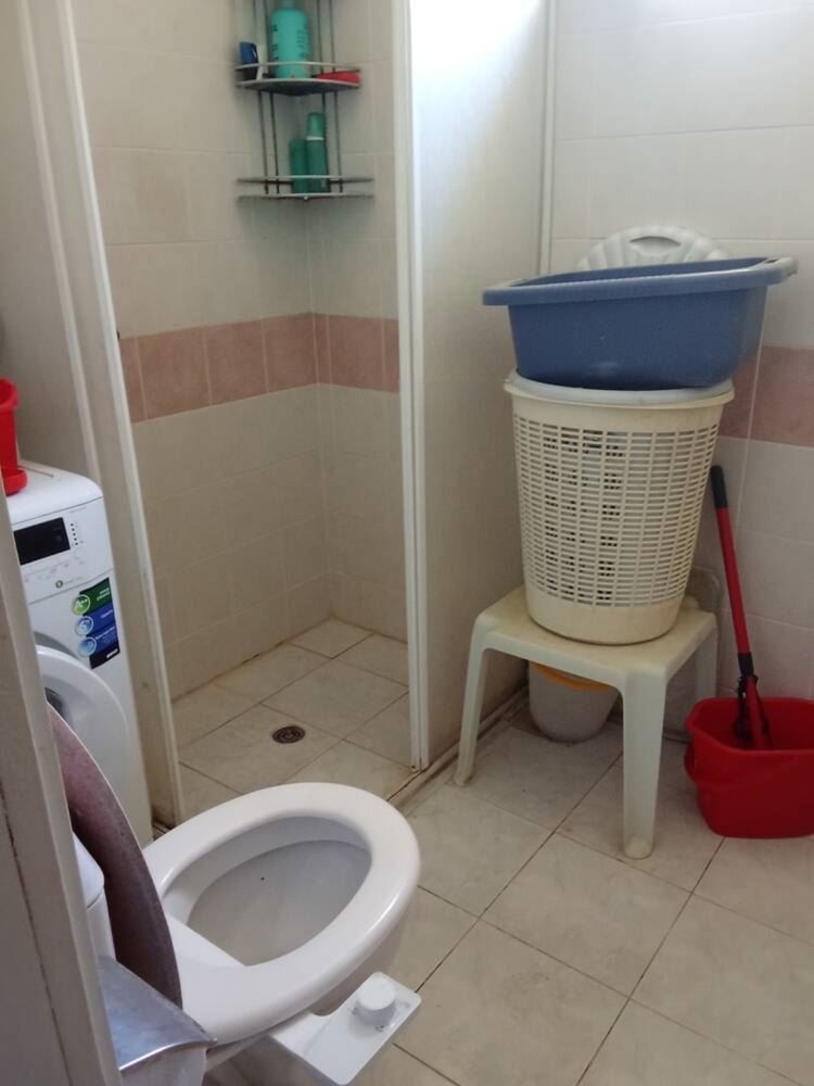 Продава  3-стаен град Бургас , Сарафово , 100 кв.м | 52629035 - изображение [7]